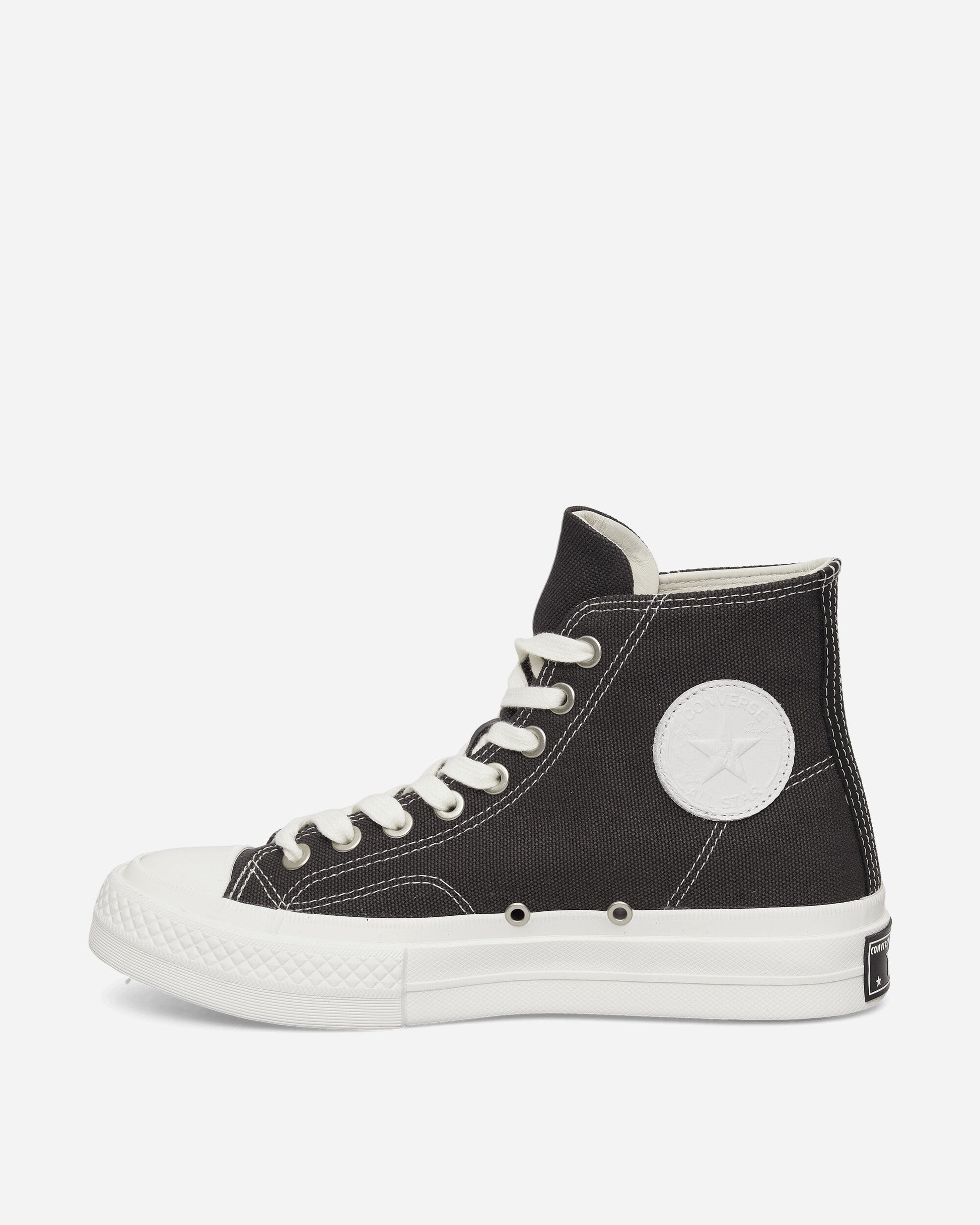 Chuck Taylor All Star First String Sneakers Beluga