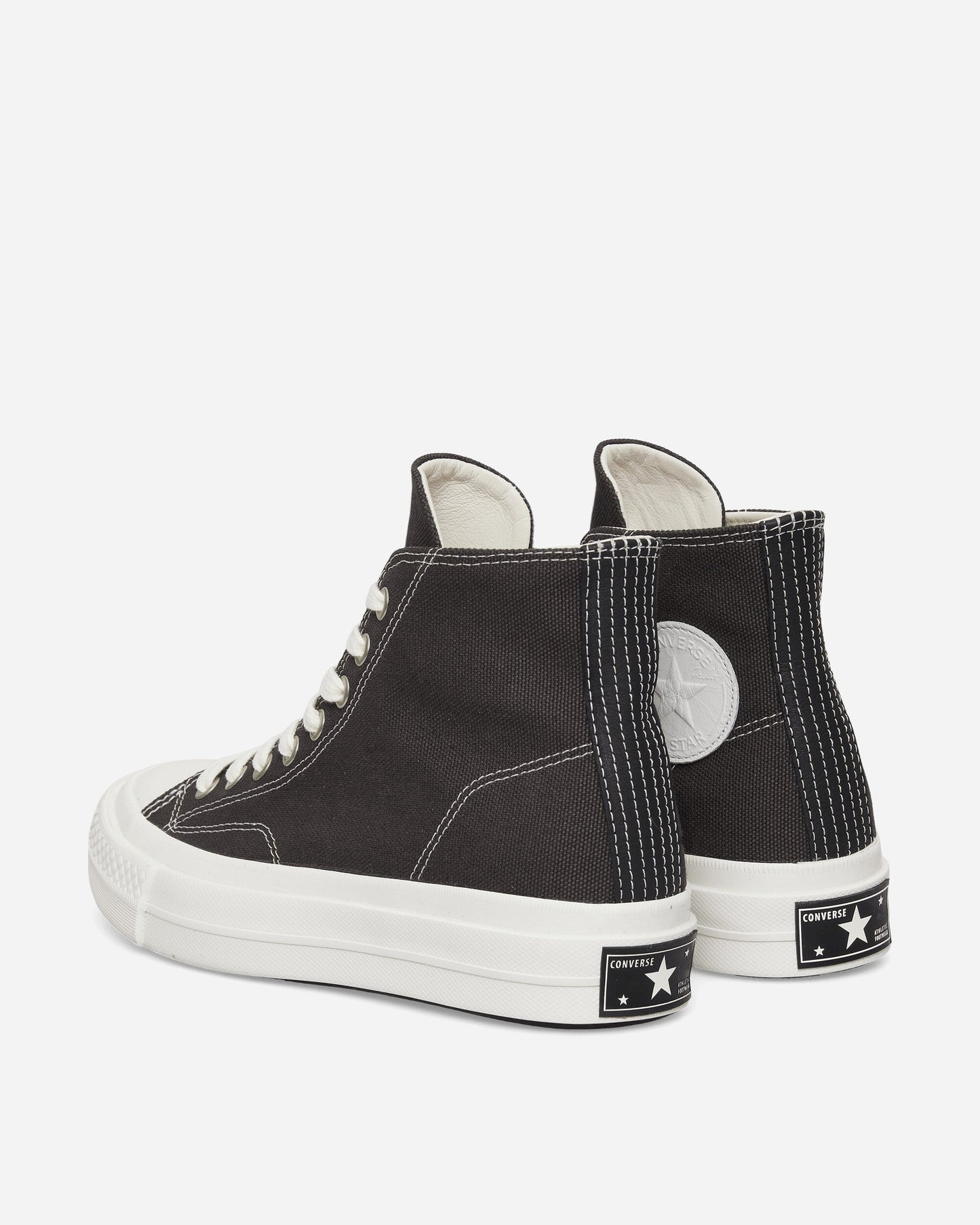 Chuck Taylor All Star First String Sneakers Beluga