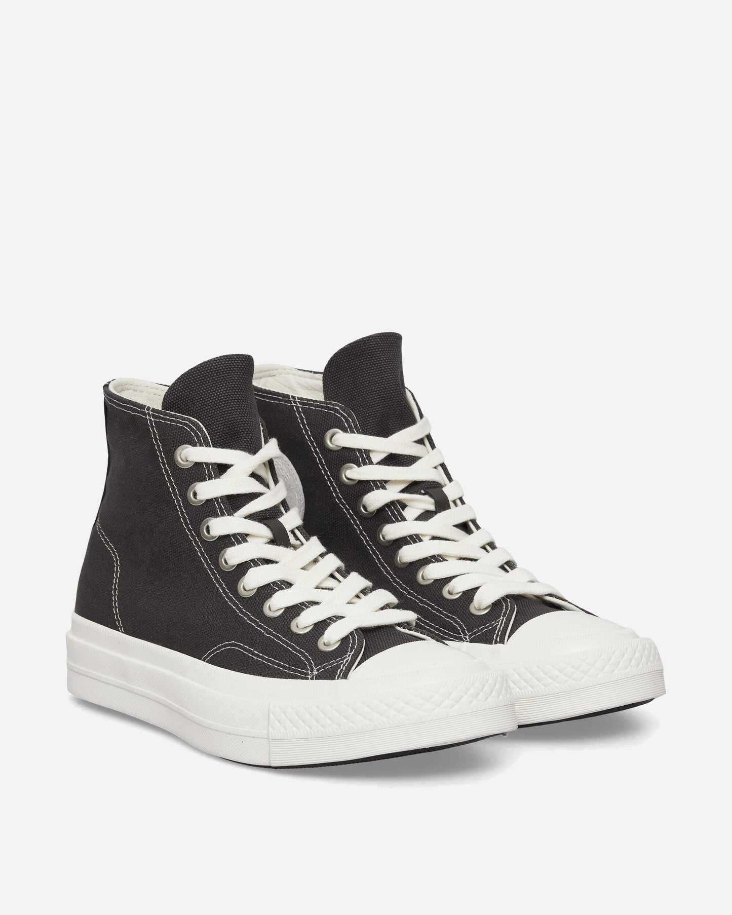 Chuck Taylor All Star First String Sneakers Beluga