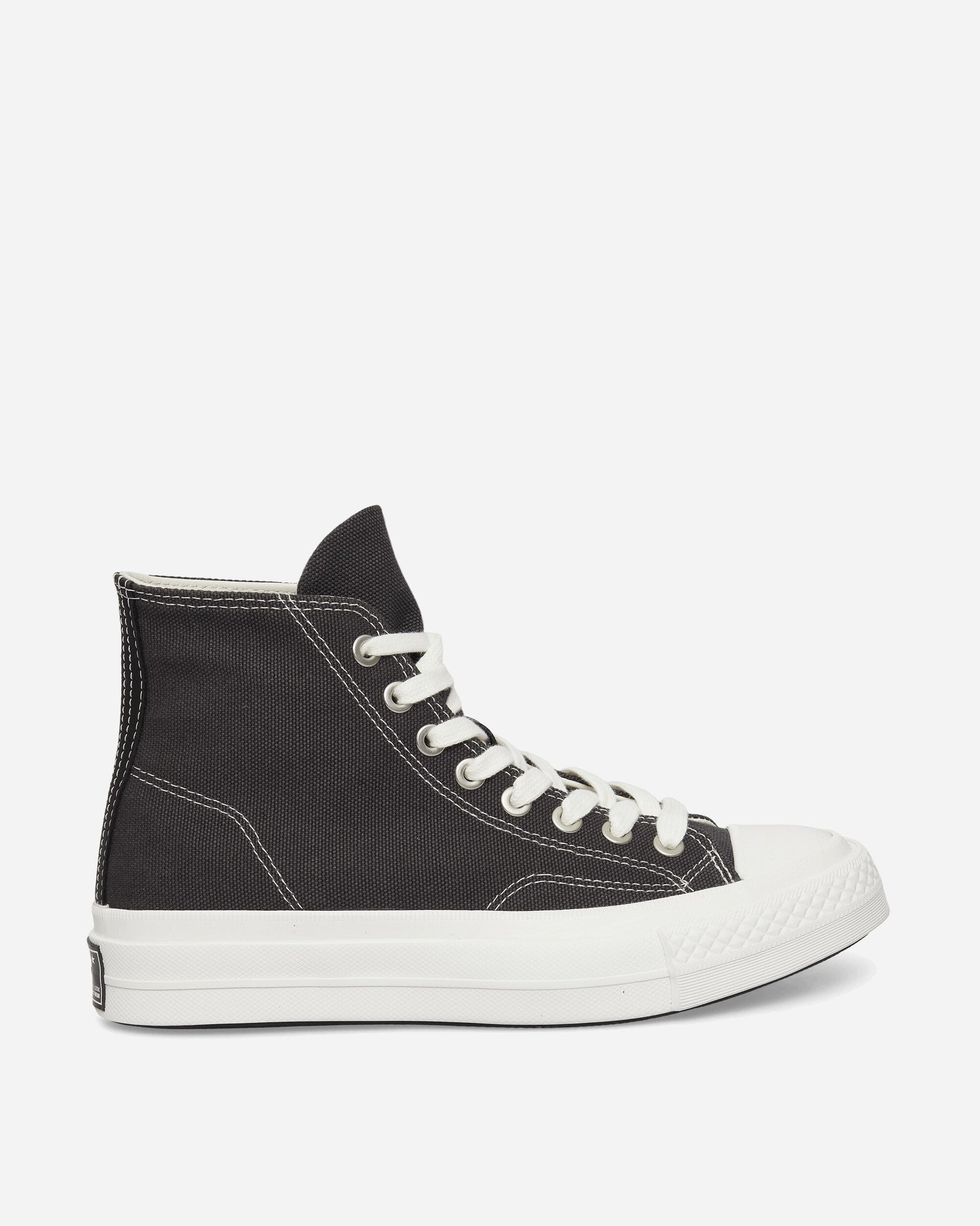 Chuck Taylor All Star First String Sneakers Beluga