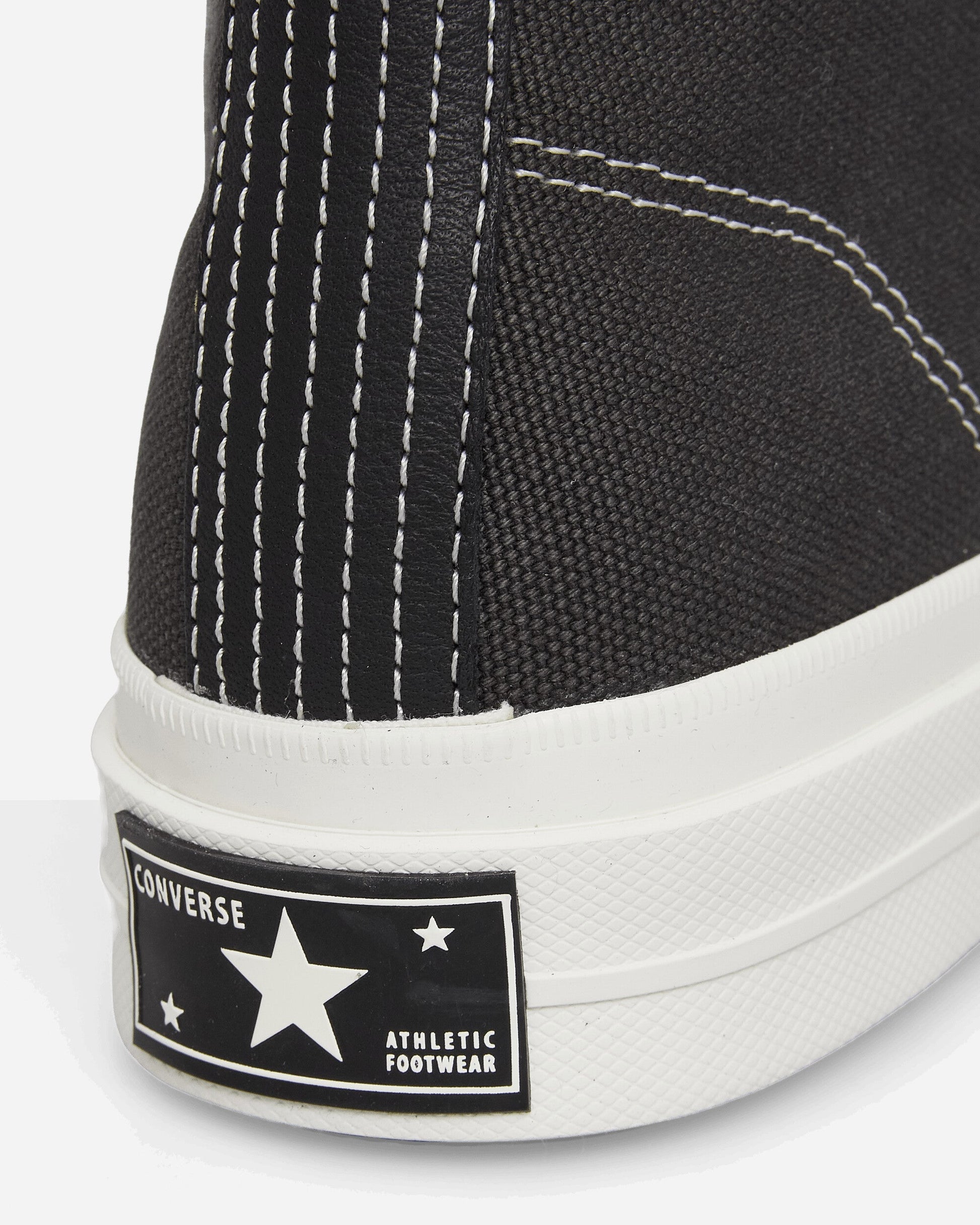 Chuck Taylor All Star First String Sneakers Beluga
