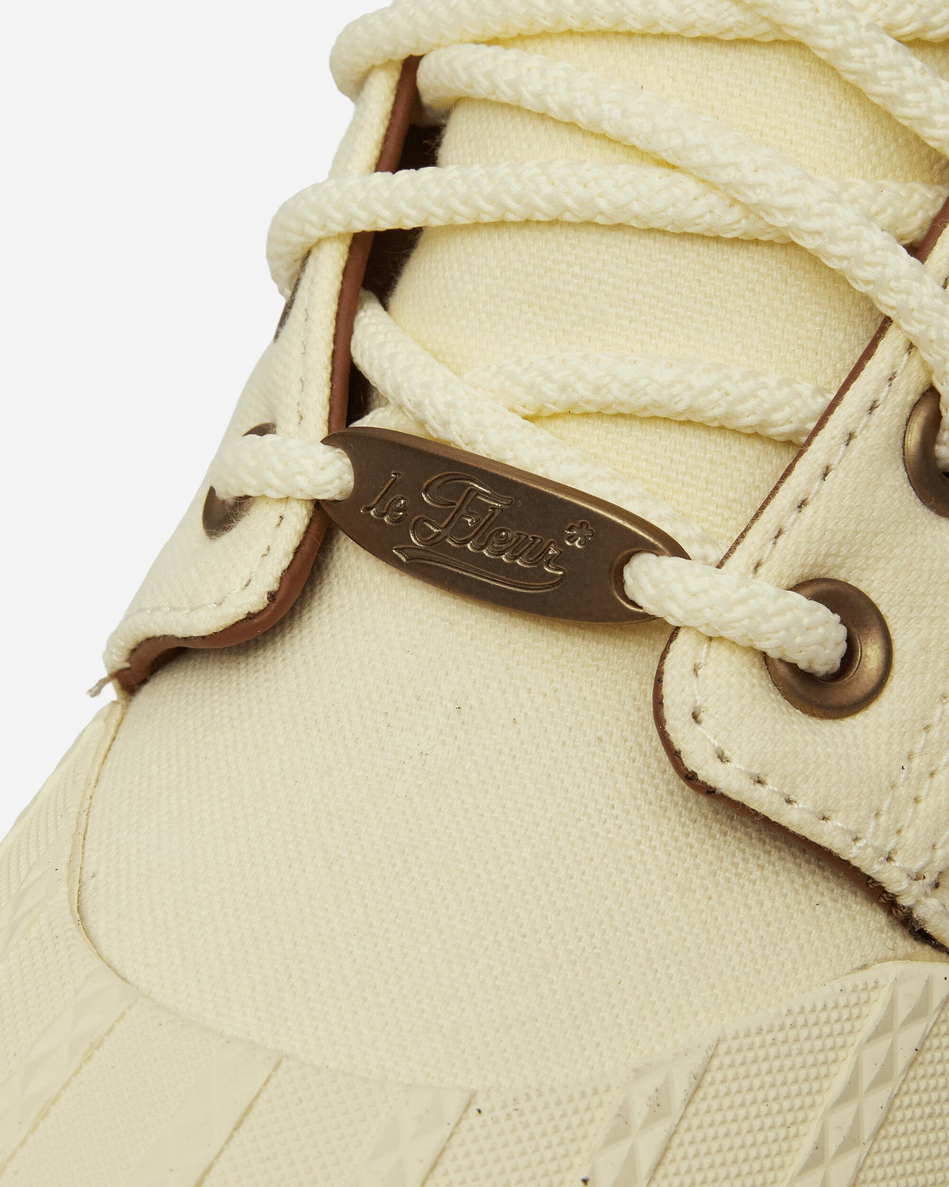 GOLF le FLEUR* 1908 Bronco Boots Pear Sorbet / Emperador