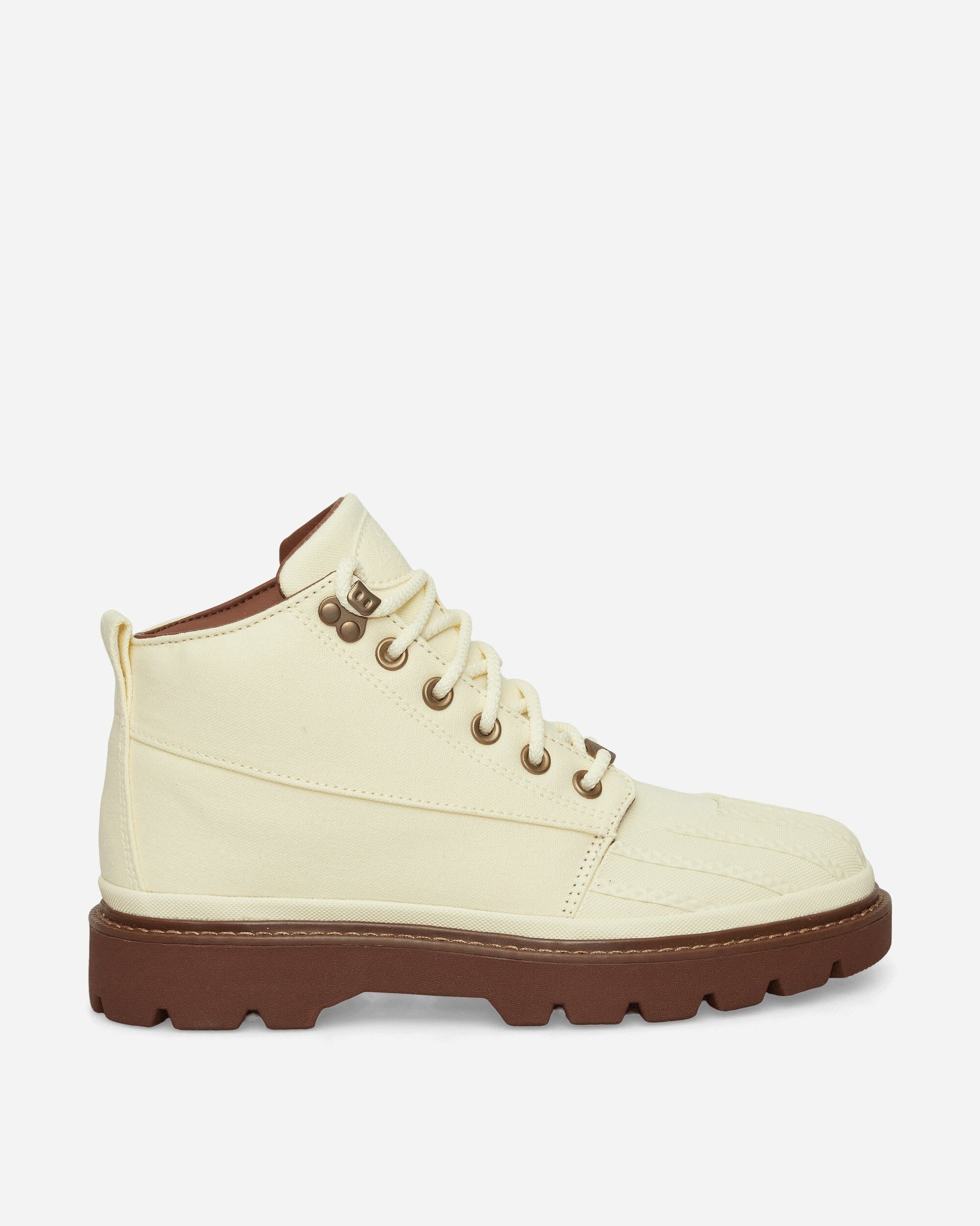 GOLF le FLEUR* 1908 Bronco Boots Pear Sorbet / Emperador