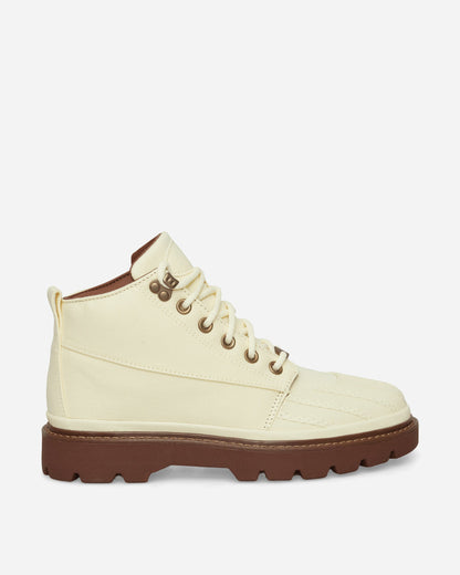 GOLF le FLEUR* 1908 Bronco Boots Pear Sorbet / Emperador