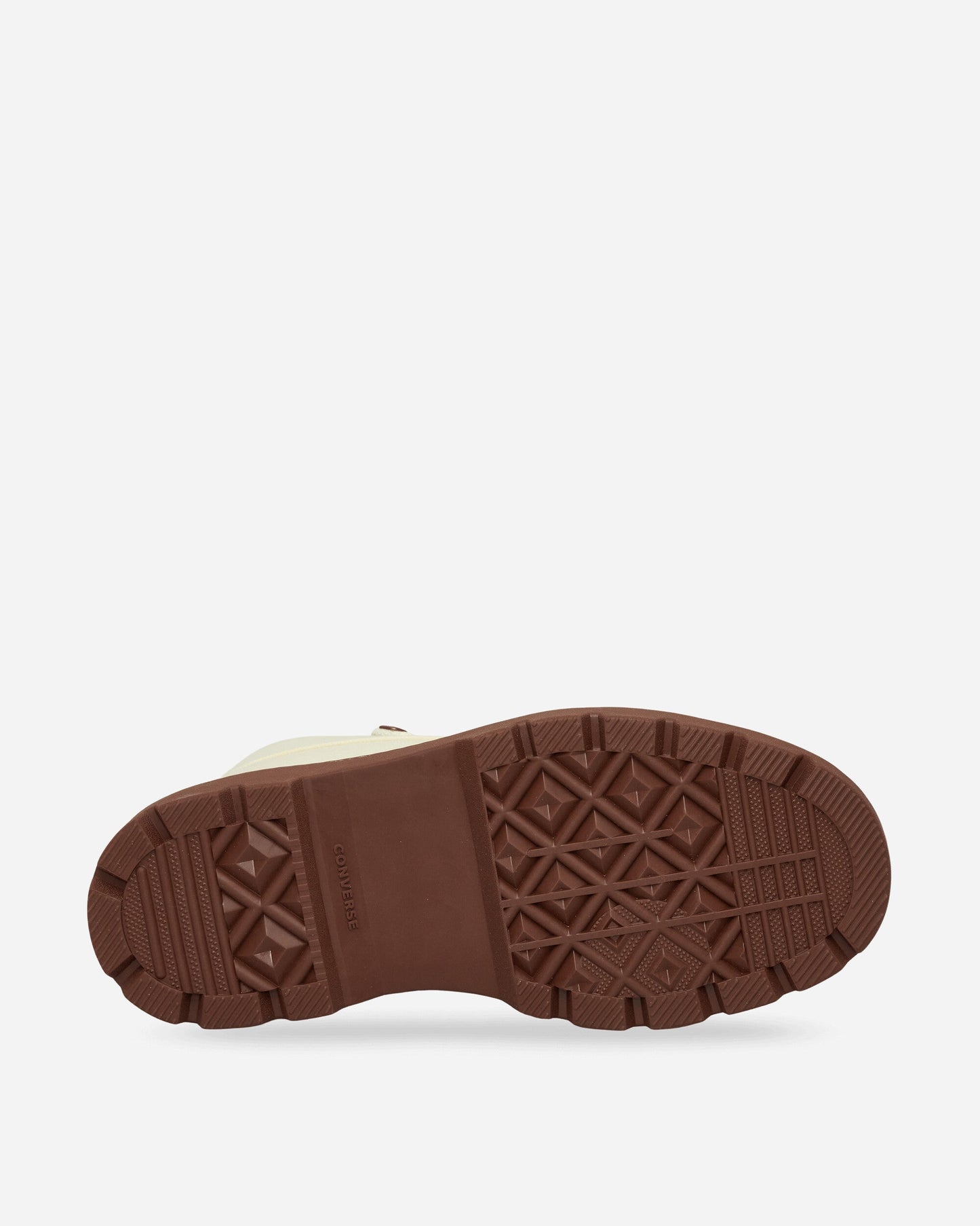 GOLF le FLEUR* 1908 Bronco Boots Pear Sorbet / Emperador
