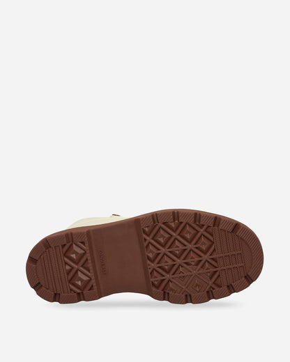 GOLF le FLEUR* 1908 Bronco Boots Pear Sorbet / Emperador
