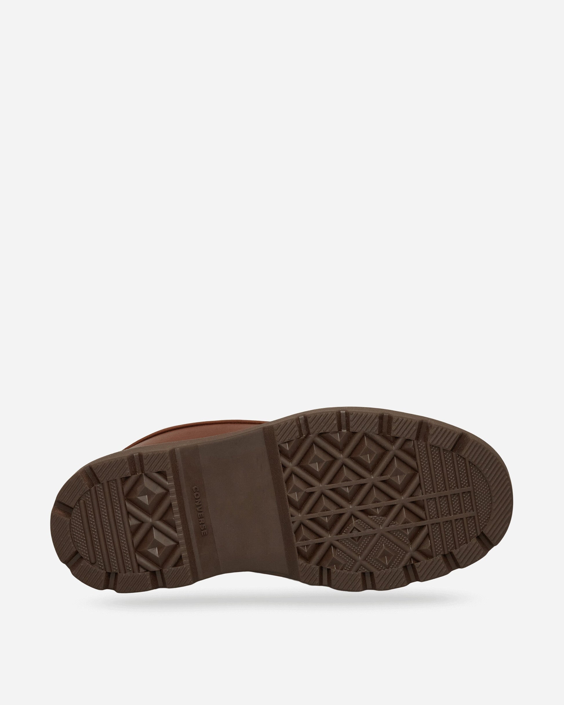 GOLF le FLEUR* 1908 Bronco Boots Emperador / Apple Cinnamon