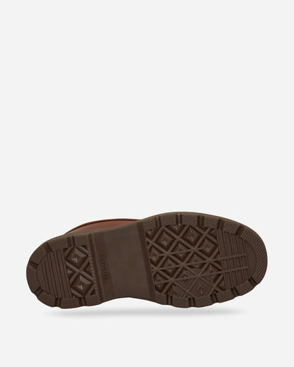 GOLF le FLEUR* 1908 Bronco Boots Emperador / Apple Cinnamon
