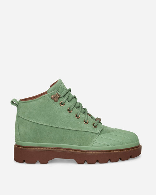 GOLF le FLEUR* 1908 Bronco Boots Aspen Green / Emperador
