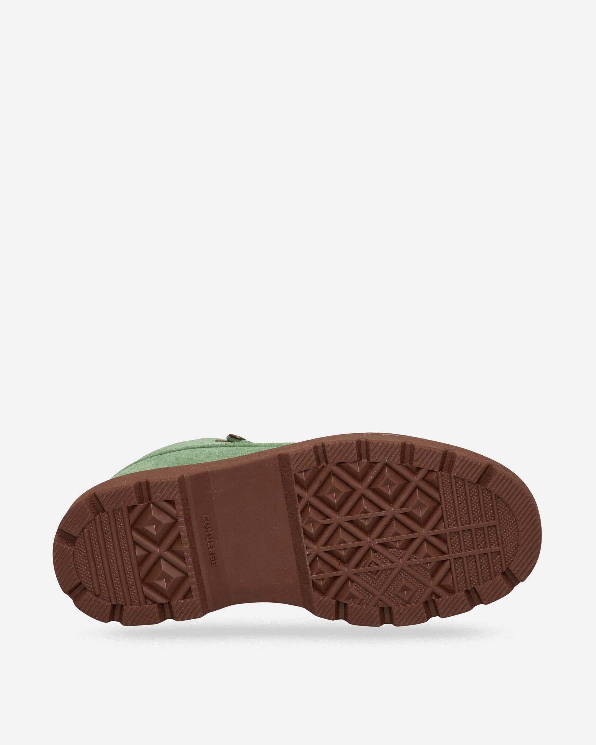 GOLF le FLEUR* 1908 Bronco Boots Aspen Green / Emperador