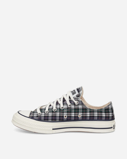 Noah Chuck 70 Sneakers True Blue