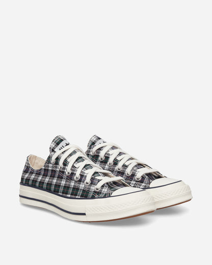 Noah Chuck 70 Sneakers True Blue