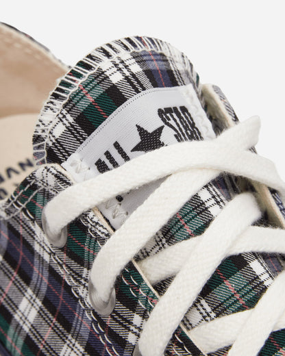 Noah Chuck 70 Sneakers True Blue