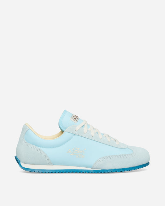 GOLF le FLEUR* 1908 Jogger Sneakers Quiet Tide / Starlight Blue