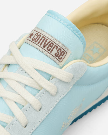GOLF le FLEUR* 1908 Jogger Sneakers Quiet Tide / Starlight Blue