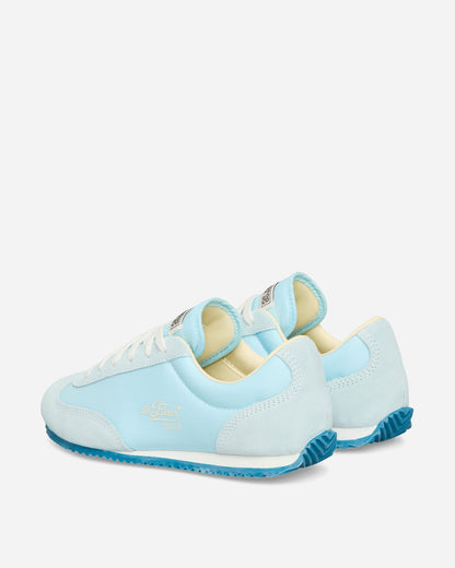 GOLF le FLEUR* 1908 Jogger Sneakers Quiet Tide / Starlight Blue