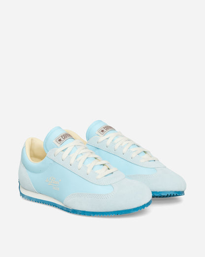 GOLF le FLEUR* 1908 Jogger Sneakers Quiet Tide / Starlight Blue