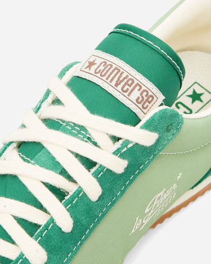 GOLF le FLEUR* 1908 Jogger Sneakers Forest Shade / Green