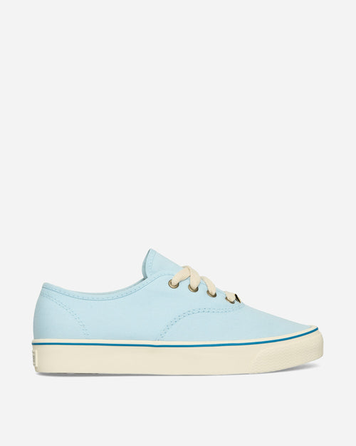 GOLF le FLEUR* 1908 Naut-1 Sneakers Starlight Blue / Turkish Tile