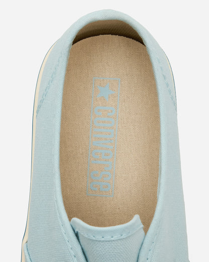 GOLF le FLEUR* 1908 Naut-1 Sneakers Starlight Blue / Turkish Tile