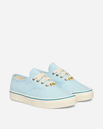 GOLF le FLEUR* 1908 Naut-1 Sneakers Starlight Blue / Turkish Tile