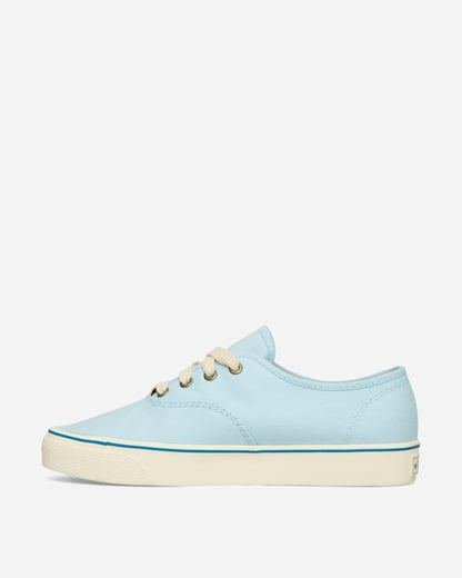GOLF le FLEUR* 1908 Naut-1 Sneakers Starlight Blue / Turkish Tile