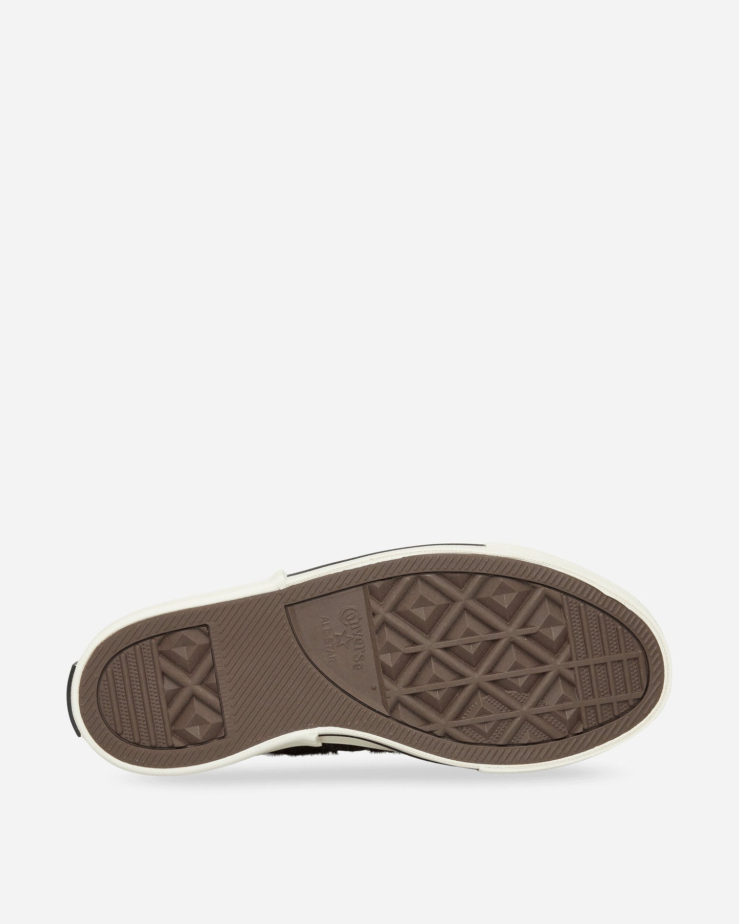 DRKSHDW ONESTR Sneakers Dark Dust / Black