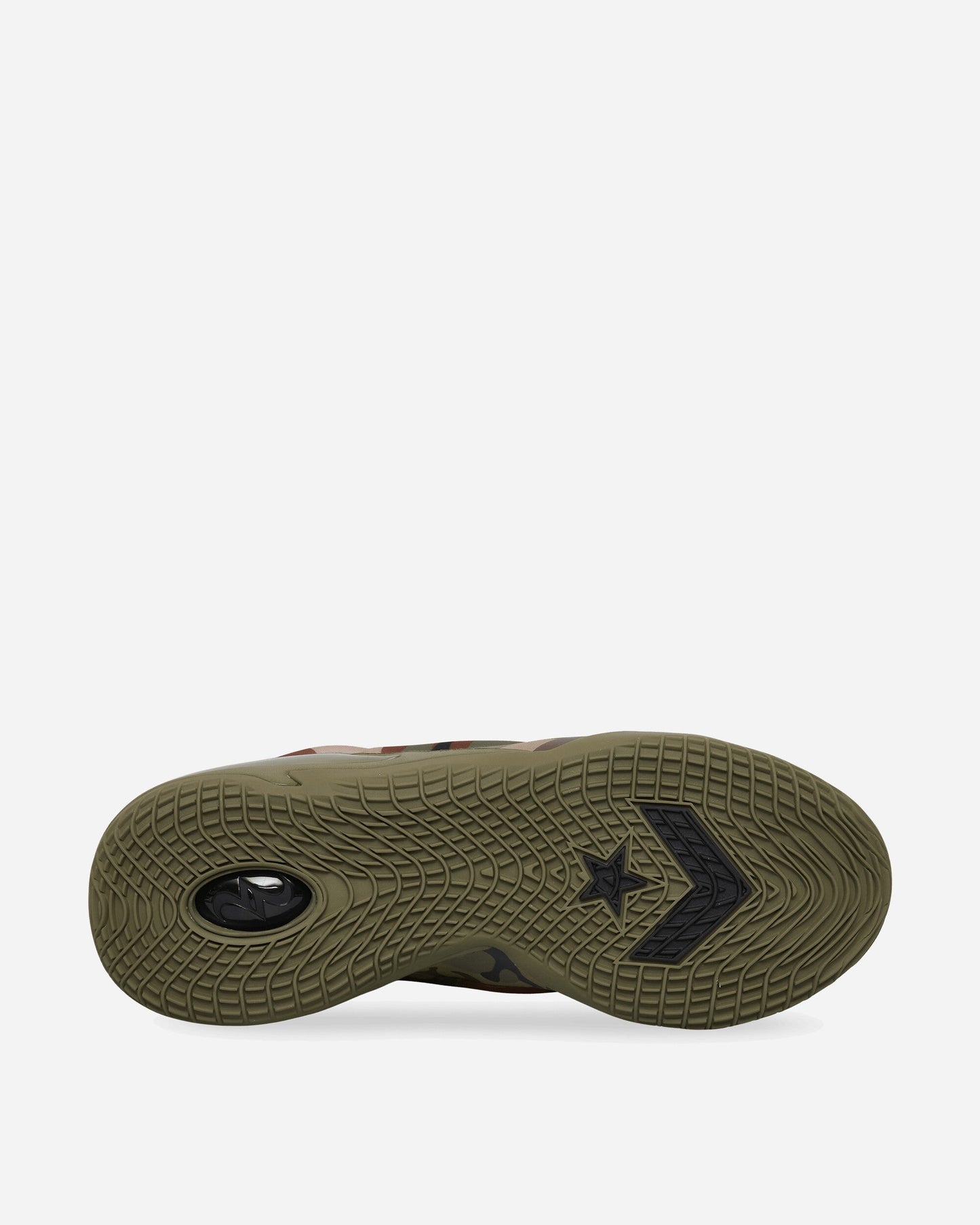 SHAI 001 Sneakers Echo