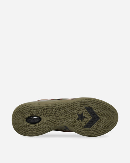 SHAI 001 Sneakers Echo