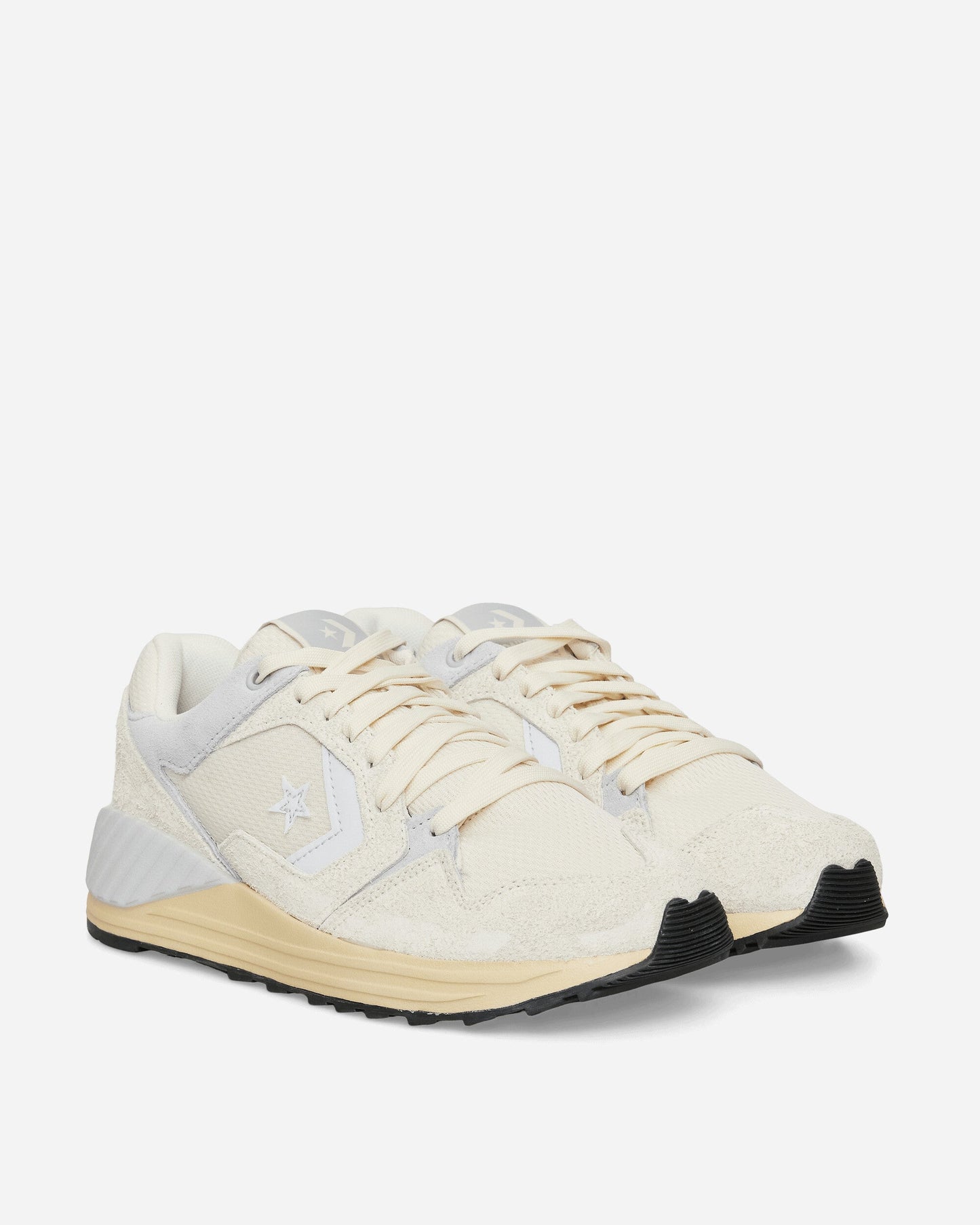 Wave Trainer Sneakers Egret / Light Dune / Just Chill