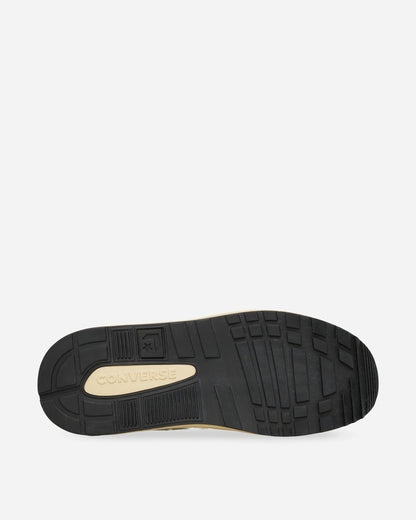 Wave Trainer Sneakers Egret / Light Dune / Just Chill