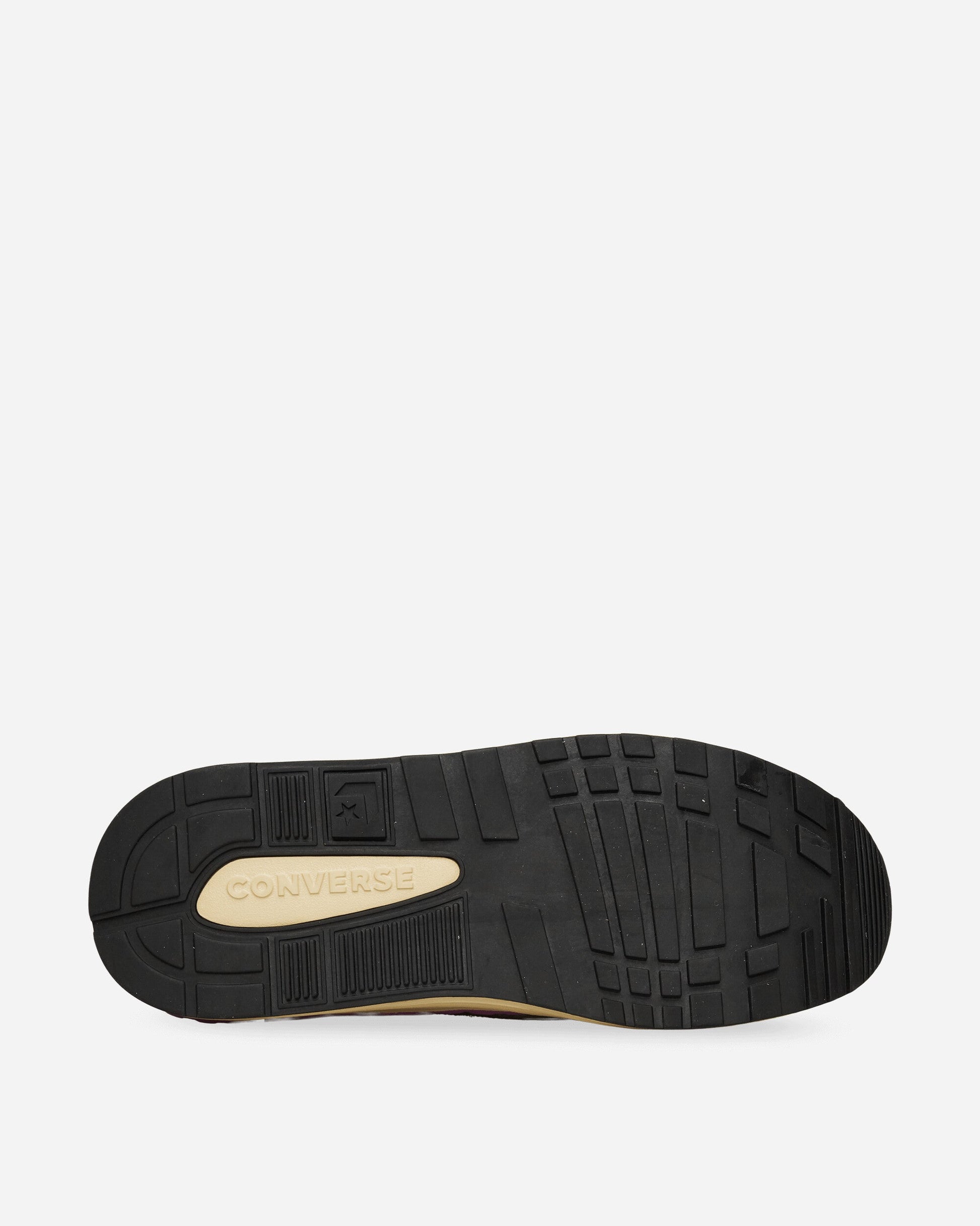 Wave Trainer Sneakers Sharkskin / Barely Grey / My Jam