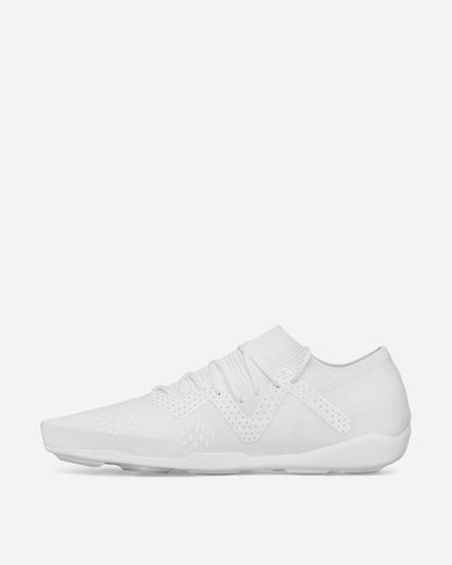 Women's Puma 90SQR Sneakers White