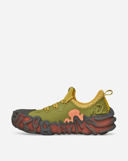 Salehe Bembury Juniper Sneakers Sudd