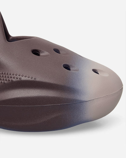 Dingyun Zhang Diffuser Clogs Sapphire