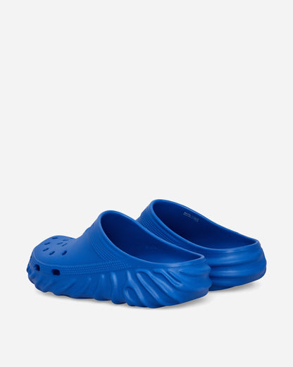 Salehe Bembury Saru Mules Geneva