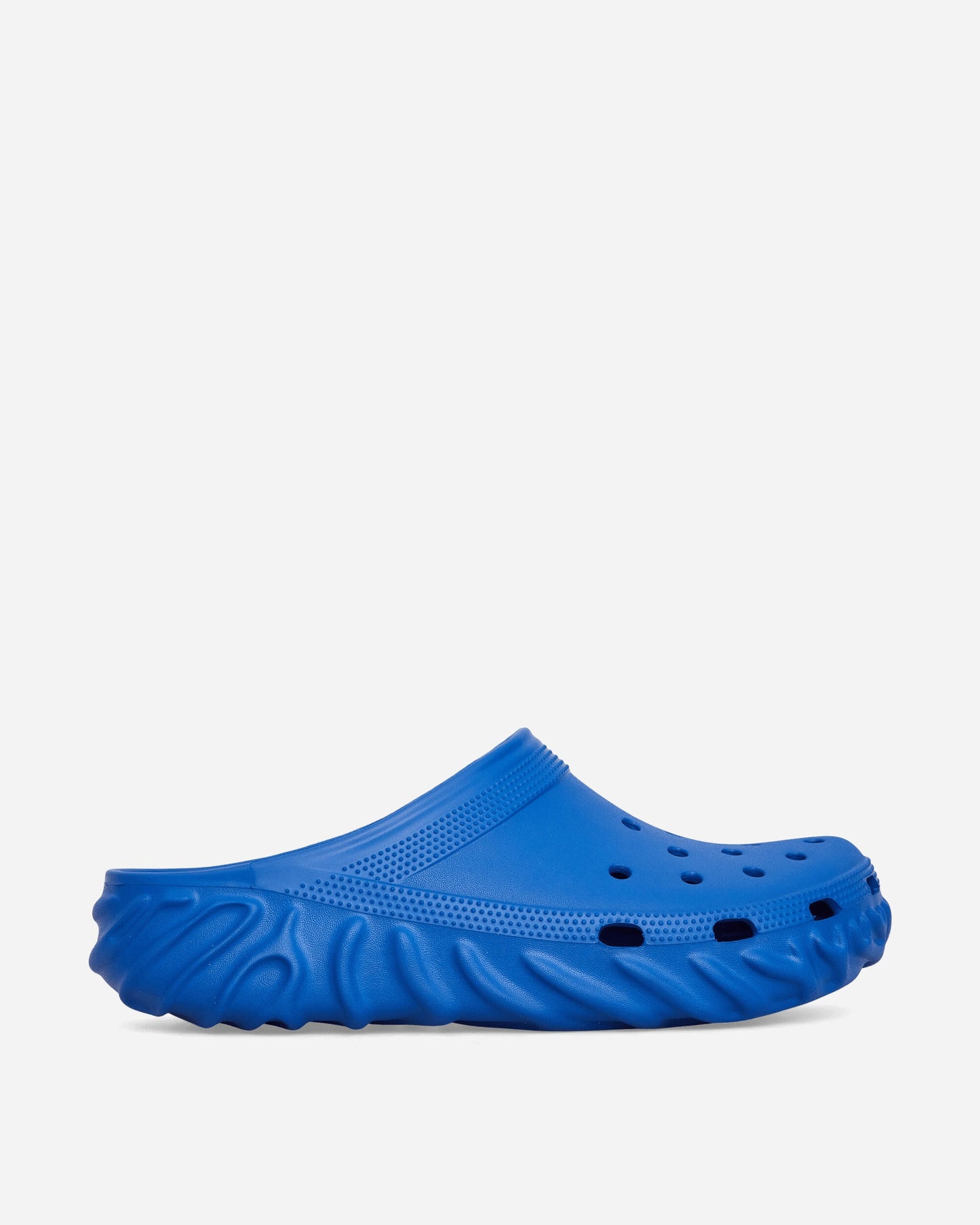 Salehe Bembury Saru Mules Geneva