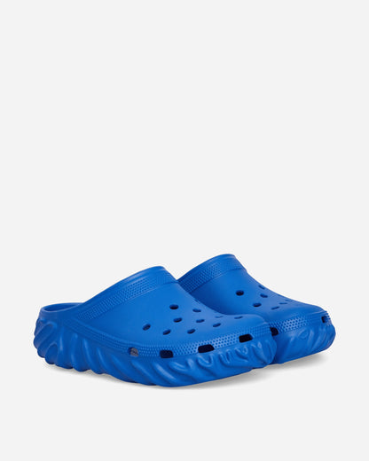 Salehe Bembury Saru Mules Geneva