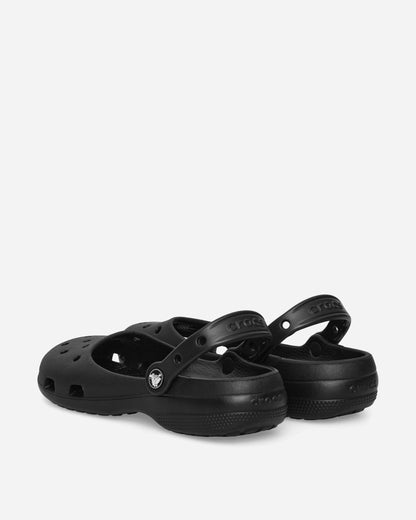 Women's Classic Ballet Shoes Black