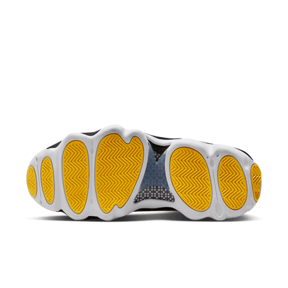 Men's Jordan Pro Strong "Tour Yellow"