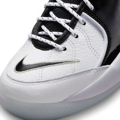 Men's Nike Air Zoom Flight 95 “Football Grey”