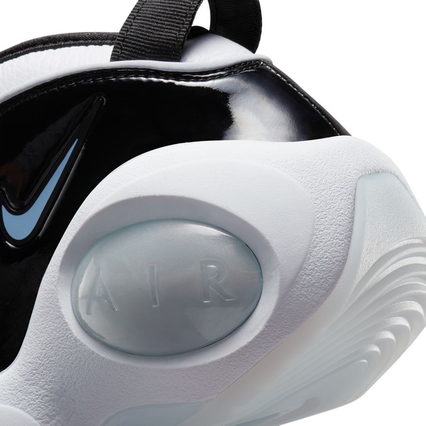 Men's Nike Air Zoom Flight 95 “Football Grey”