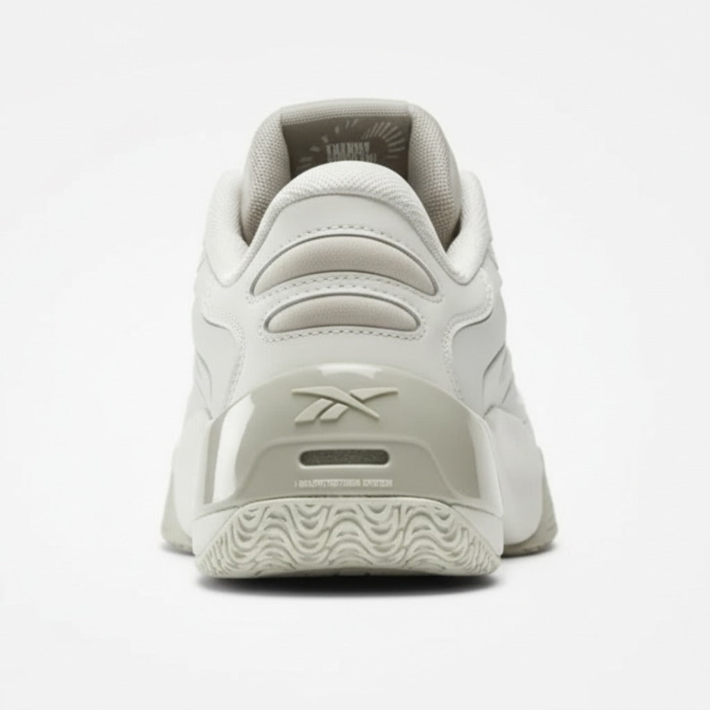Men's/Women's Reebok Angel Reese 1 "Giving Grace"