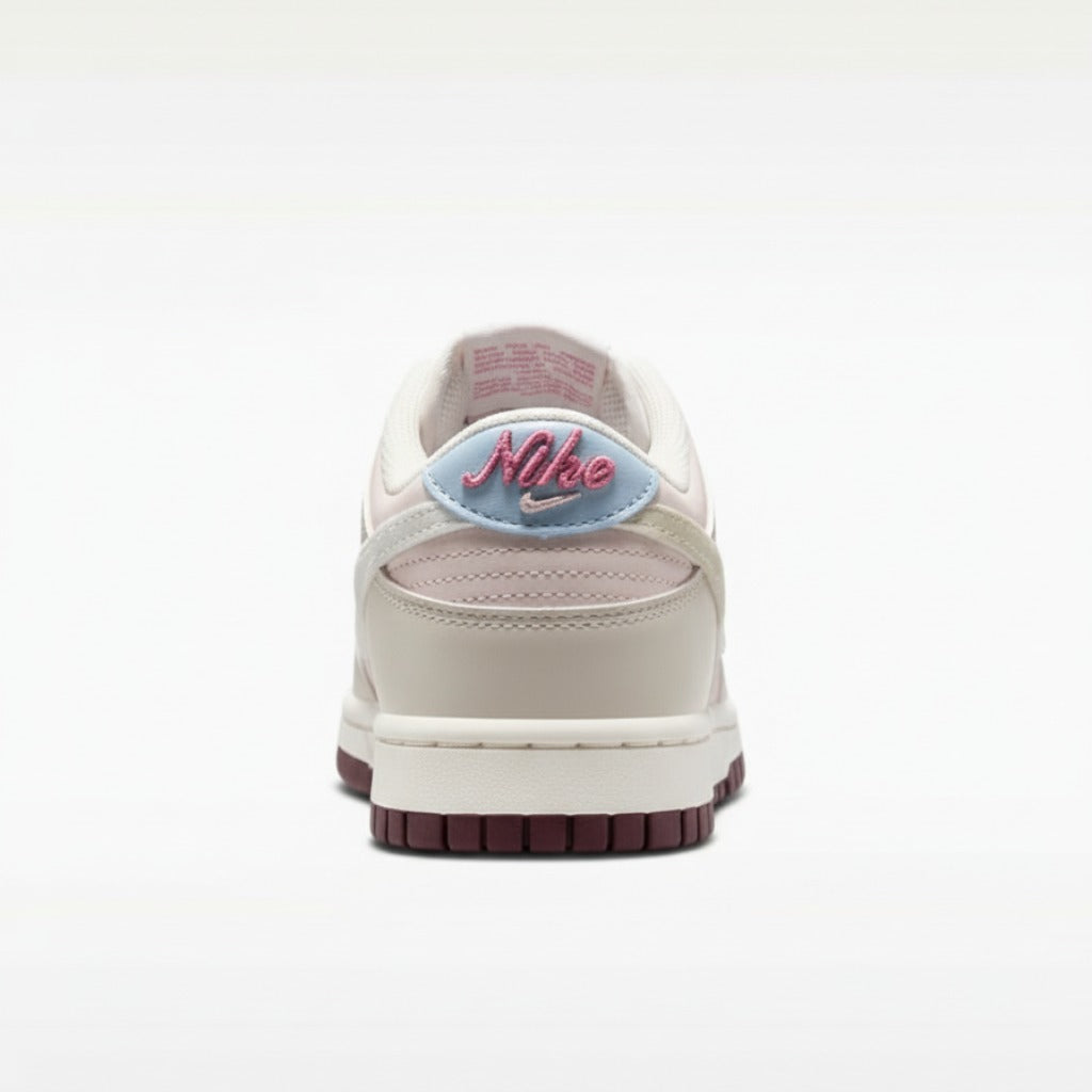 Women's Nike Dunk Low "Valentine's Day"