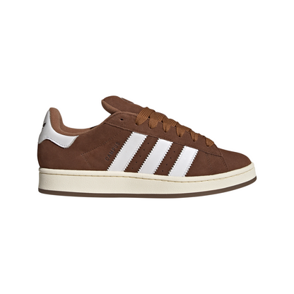 Men's/Women's Adidas Campus 00s "Bark"
