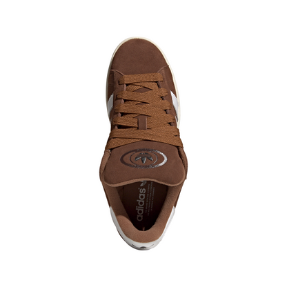 Men's/Women's Adidas Campus 00s "Bark"