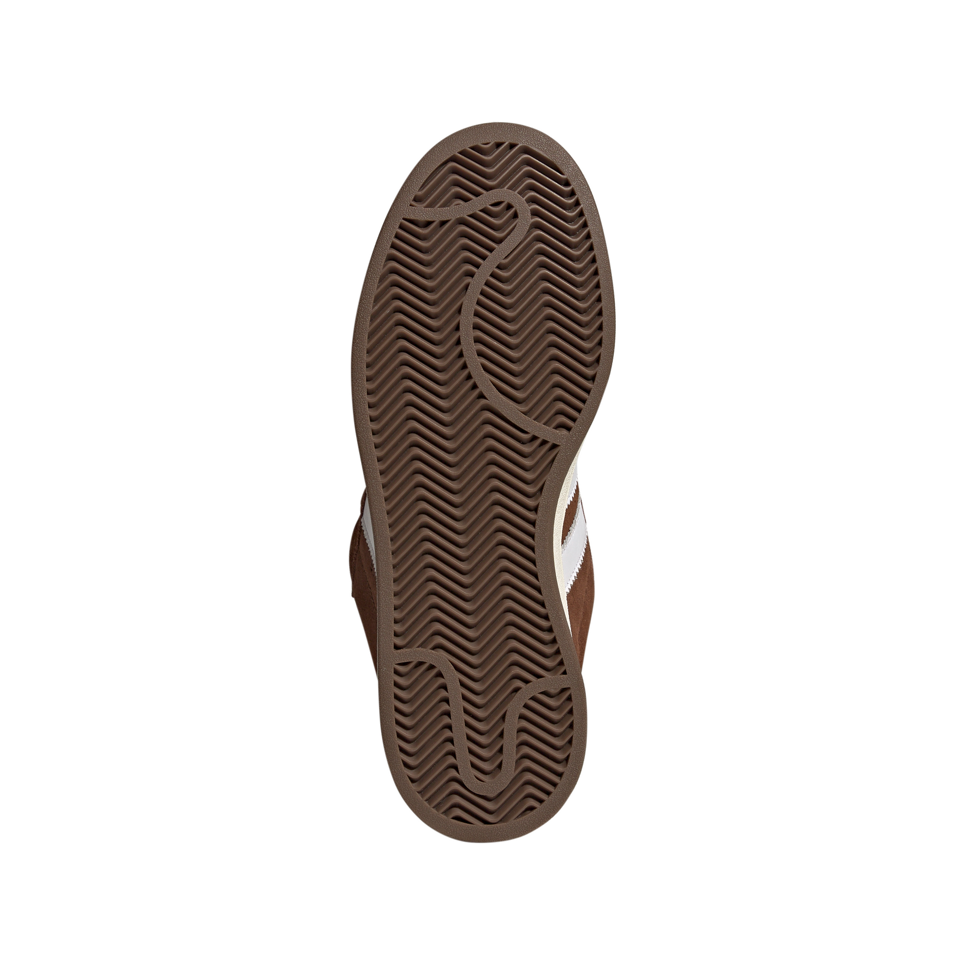 Men's/Women's Adidas Campus 00s "Bark"
