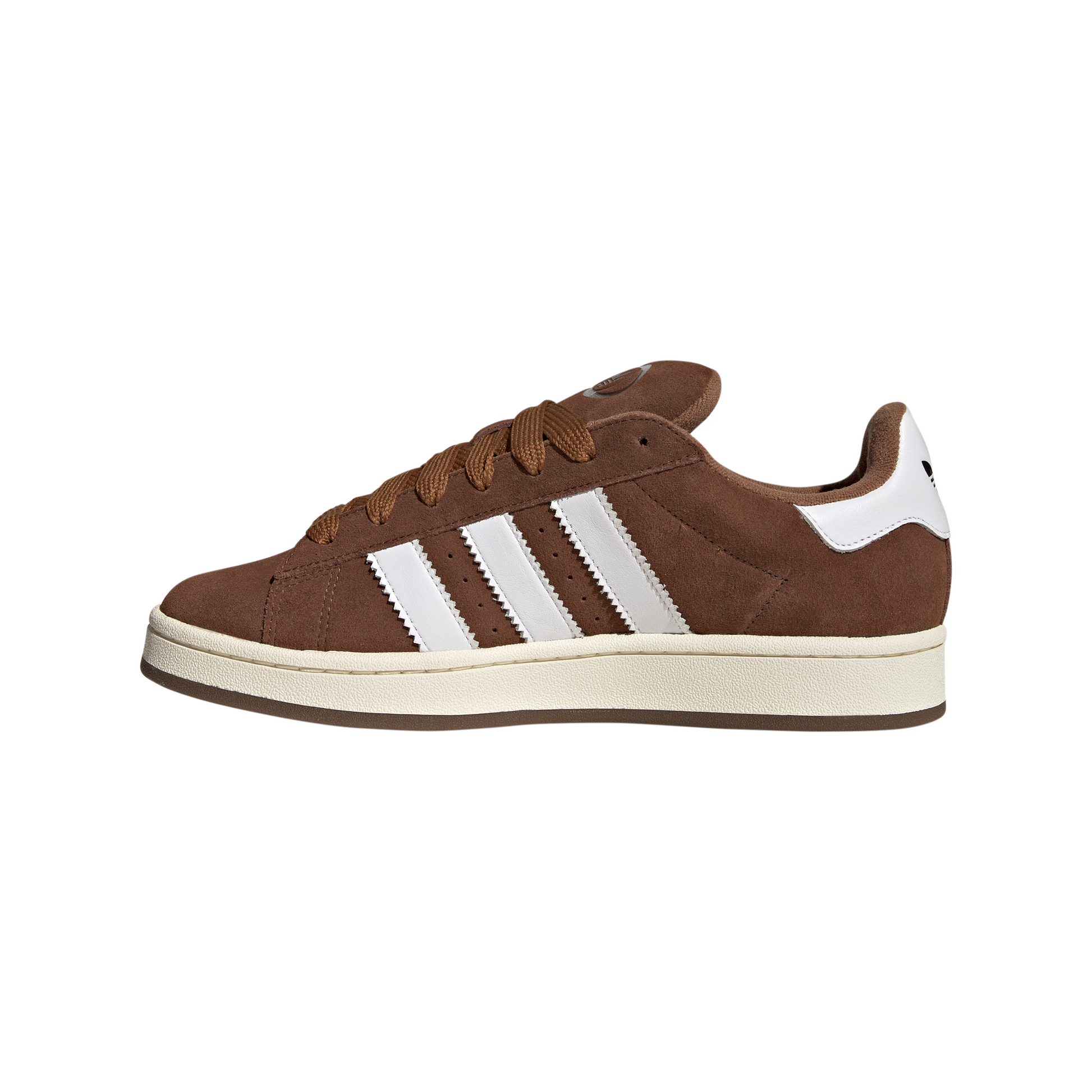 Men's/Women's Adidas Campus 00s "Bark"