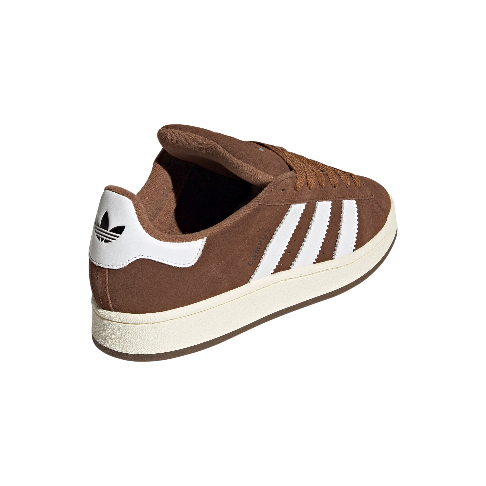 Men's/Women's Adidas Campus 00s "Bark"