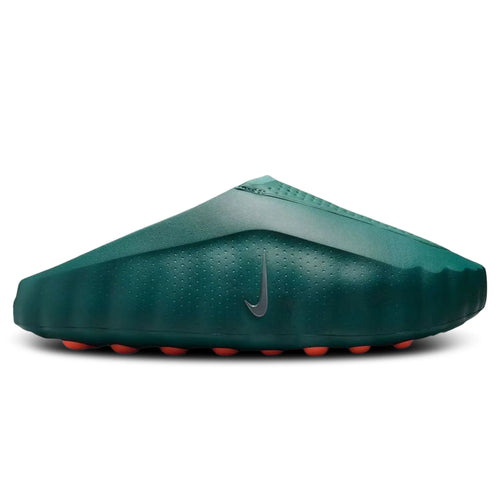 Nike Mind 001 Pregame Mineral Slate